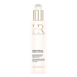 PURE RITUAL CARE IN LOTION - Tonik 